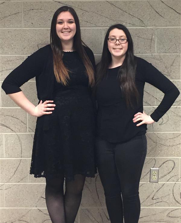 2016RegionOrch 